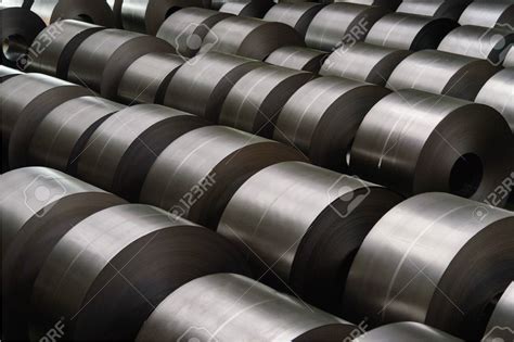 The humble beginnings – DMI Building Products