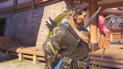 evo japan  overwatch   street fighter  collaboration trailer