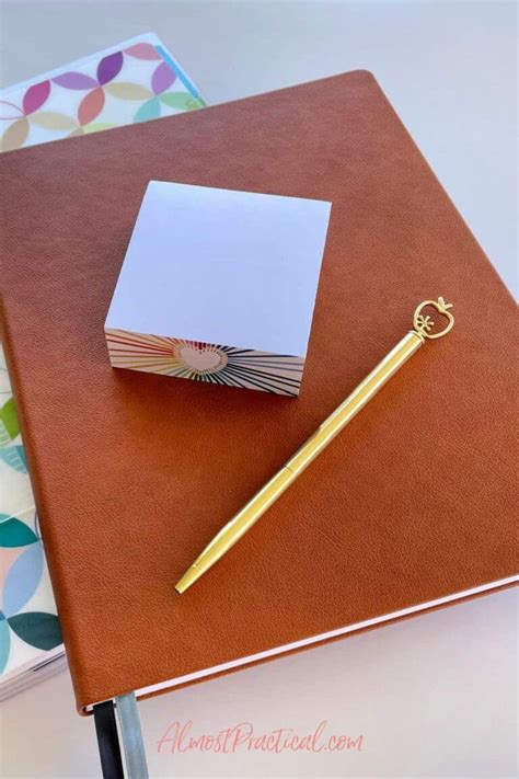 how to get gel pens to work again