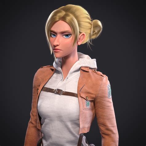 Attack On Titan 2048 =LINK=