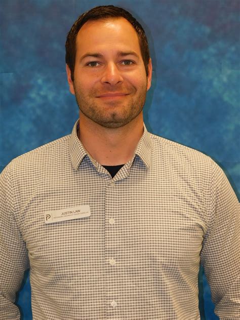 Our sales person of... - Peterson Chevrolet Buick Cadillac | Facebook
