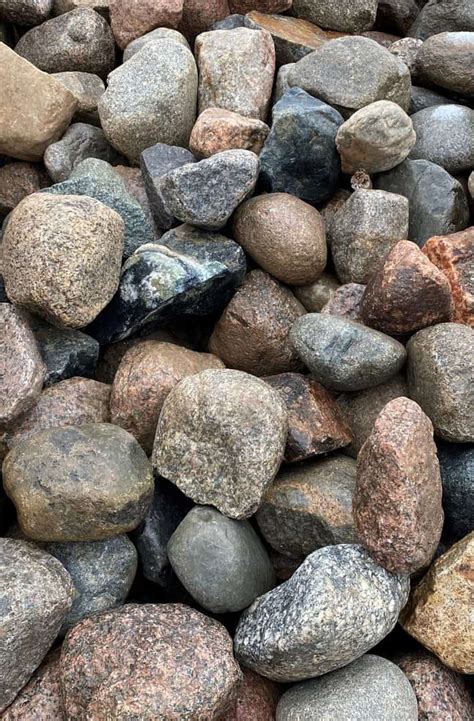 boulders whispering hills nursery