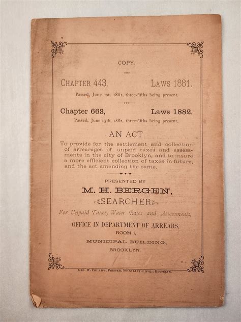 Unlock the Secrets of Fairfax County Property Taxes: Understanding Assessments 2
