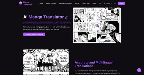 manga ai couple   ai