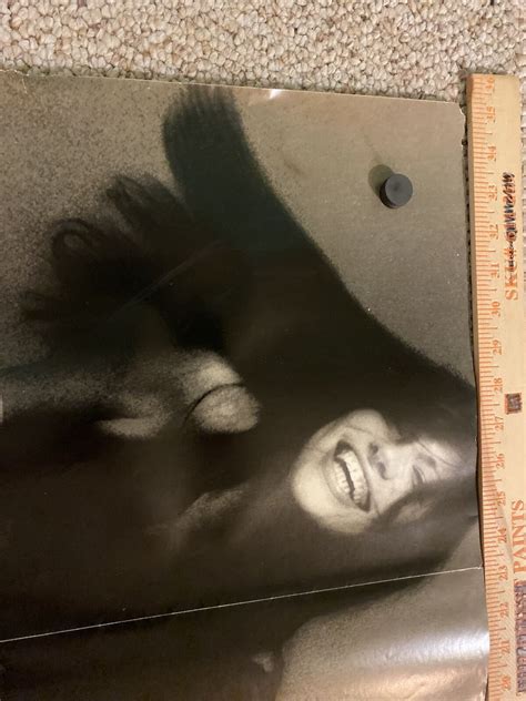 carly simon playing possum album cover