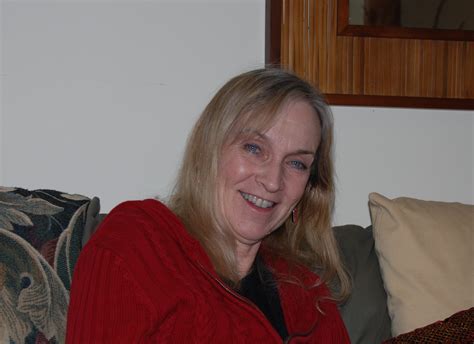 Remembering Marion R. Nobles