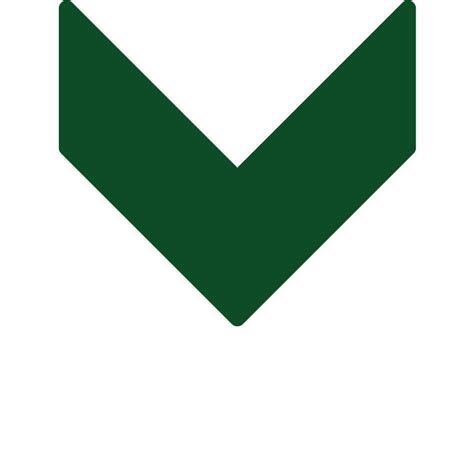 Alopel