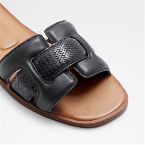 sandals women aldo 3