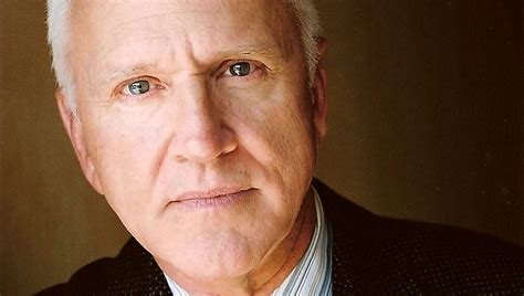 john rubinstein santa fe chamber  festival