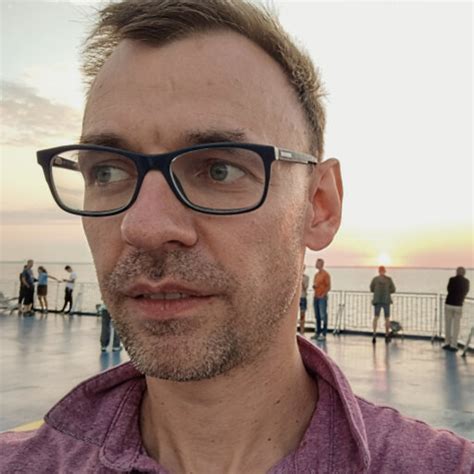 Sergey KHOLODENKO | Scientific researcher | Doctor of Philosophy ...