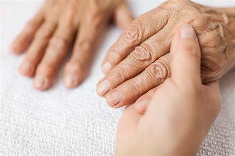 how to avoid selling your house to pay for care