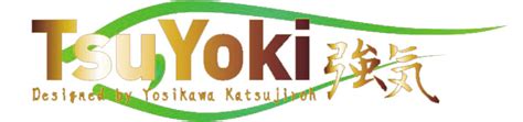 Воблеры TSUYOKI (Tсуеки): рейтинг лучших, альтернатива оригинальным