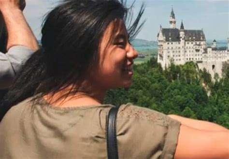 EF Education First | Educational Tours & Language Programs Abroad