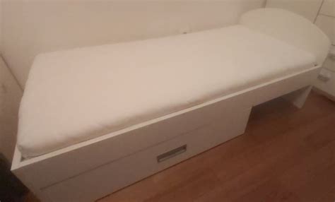 Krevet 140x70
