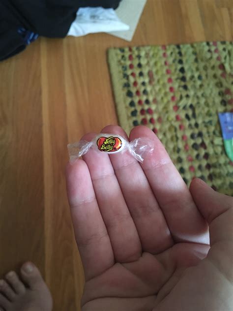 Did You Know These 7 Jelly Bean OnlyFans Secrets? Influencers Are Panicking! Image 12