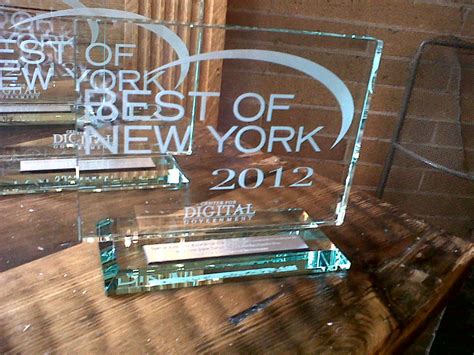 511NY - Home