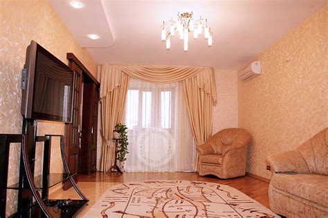 Квартира в Новокосино