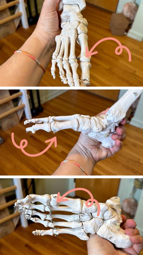 guest post   mtp joint thinkmovement