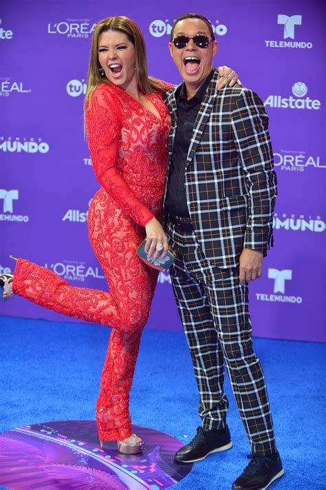 alicia machado alicia machado 9