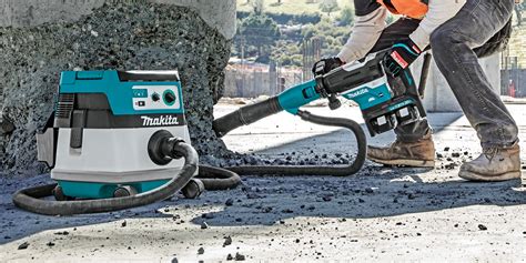 MAKITA - Cordless and Corded Power Tools, Power Equipment, Pneumatics ...