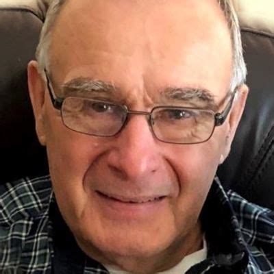 Search & Browse Memorials and Obituaries Funeral Home