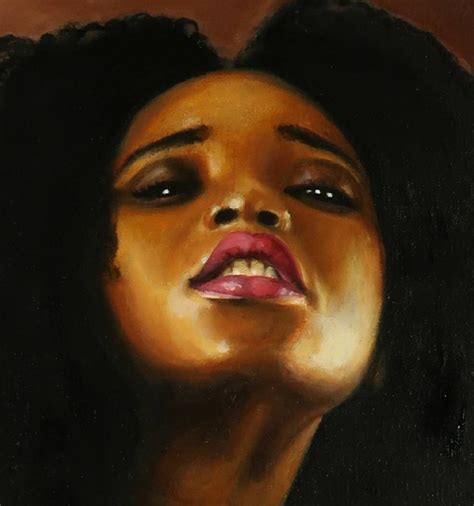 Mature Content, Adult Art, Nude Art, Beautiful Art, Original Art, Nude