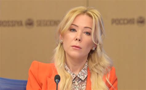 Екатерина Мизулина Дочь Елены Мизулиной Фото — Картинки