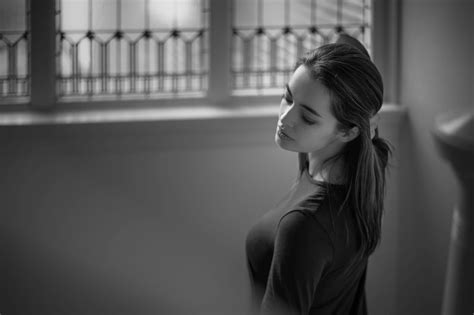 Lidia Savoderova, - 📖