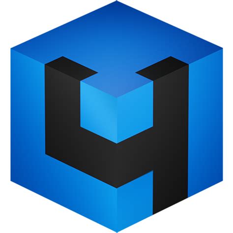 Products list