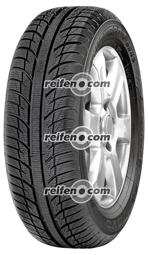 Reifen 185/60 R15 - reifen.com - Reifen, Kompletträder & Felgen