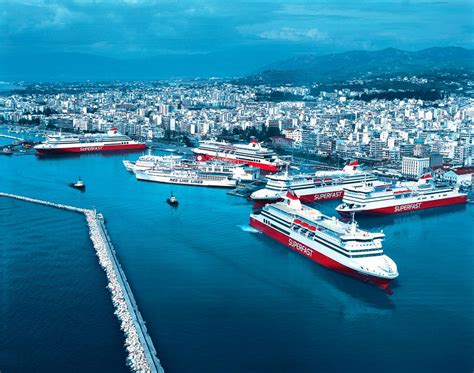 FÄHREN AB BRINDISI - greekferries.ch Italien, Griechenland, Fähren ...