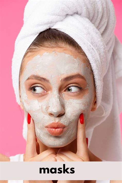 Winter Skin Care Tips - Live Laugh Rowe