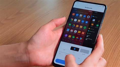 Xiaomi unveils Poco Launcher 2.0 with improved design | Gadget Pilipinas
