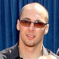 mark wilkerson net worth