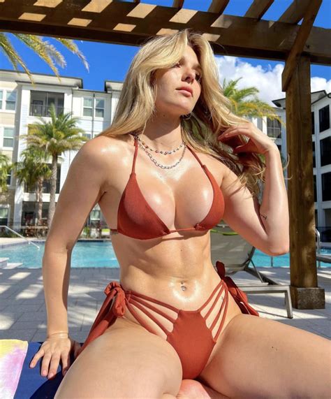 Perfect fake tits : r/boltedontits