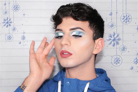 Winter Wonderland | Scrolller