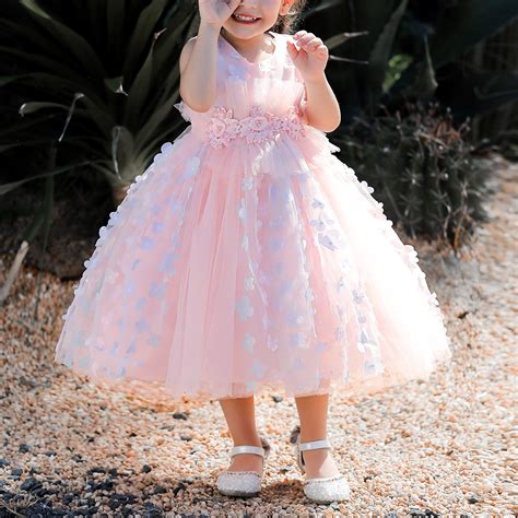 toddler dresses special occasion 10