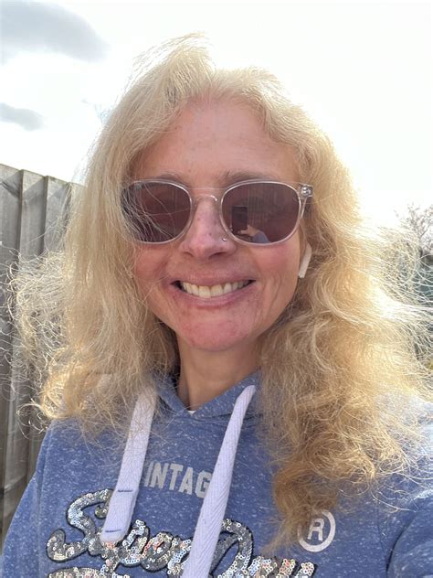Spotify and surviving the first year of university - Mum of Three World