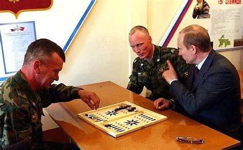 Очень многие аспекты деятельности Евразийского экономического ...