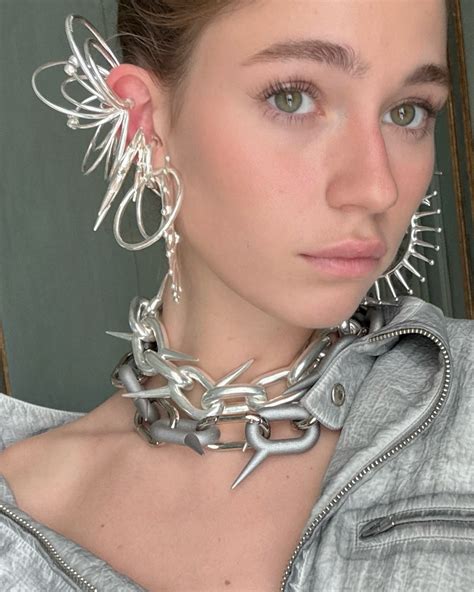 Anna Malygon Leak: Exclusive Interview With A Key Insider Image 6