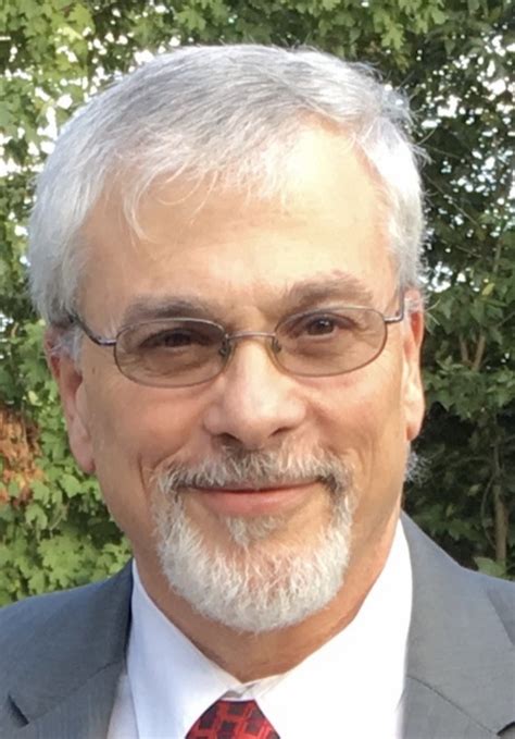 interview david  feldman crime fiction lover