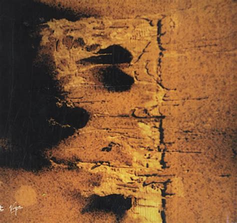 The Verve - Bitter Sweet Symphony (Part 2) - Amazon.com Music