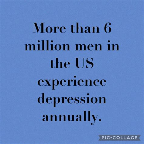 Heather Brooke, MA, LPC