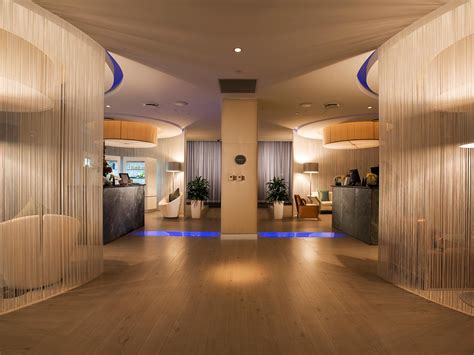 InterContinental Miami | Members Save 25% or More at our Luxury Miami