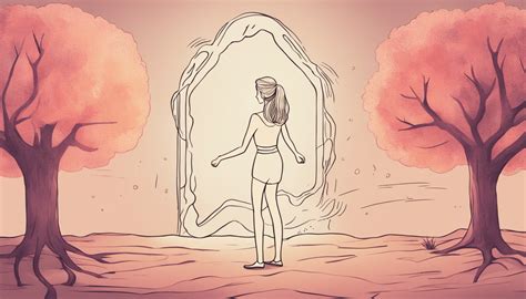 meditation journaling   reflection  dream oak