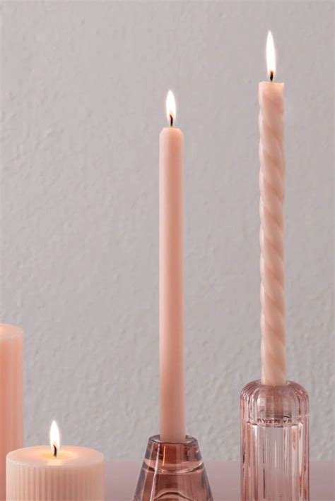 40 Best Gifts for Grandparents in 2023