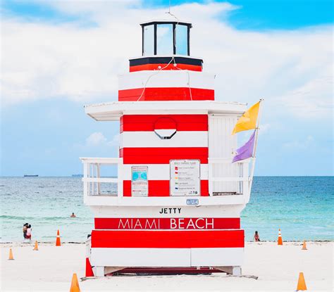 Beautiful Miami for a day : r/Miami