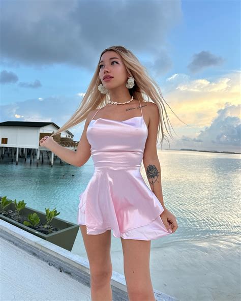 ЗОВИ. МЕНЯ. Ю🍒 (@juliii_sergeeva) • Instagram photos and videos