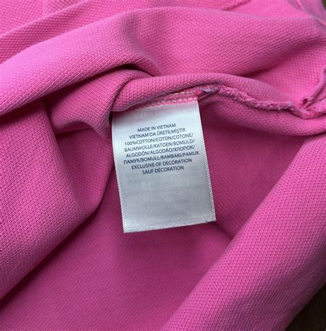 Поло Футболка Polo Ralph Lauren. Розмір L. В яскравому кольорі!: 300 ...