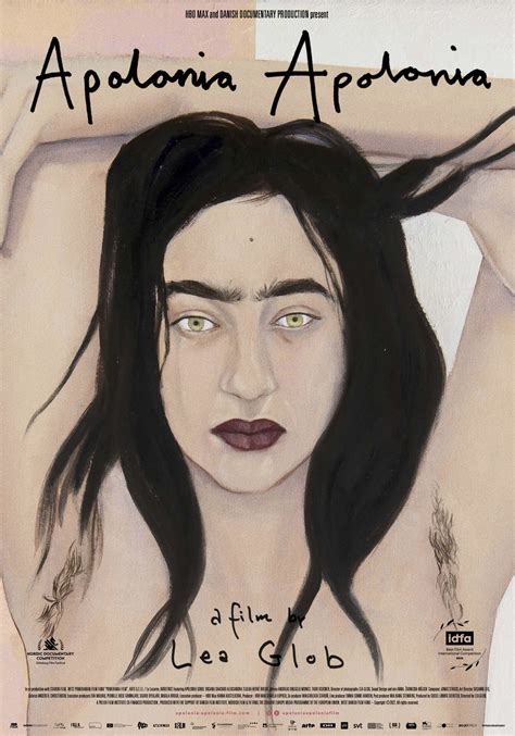 Apolonia, Apolonia (2022)